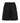 ATC™ PRO CLUB 5” MESH YOUTH SHORTS - Oddball Workshop