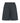 ATC™ PRO CLUB 5” MESH YOUTH SHORTS - Oddball Workshop