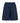 ATC™ PRO CLUB 5” MESH YOUTH SHORTS - Oddball Workshop