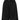 ATC™ PRO CLUB 7” MESH SHORTS - Oddball Workshop