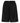 ATC™ PRO CLUB 7” MESH SHORTS - Oddball Workshop