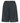 ATC™ PRO CLUB 7” MESH SHORTS - Oddball Workshop