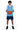 ATC™ PRO CLUB 7” MESH SHORTS - Oddball Workshop