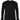 ATC™ PRO CLUB LONG SLEEVE TEE - Oddball Workshop