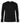 ATC™ PRO CLUB LONG SLEEVE TEE - Oddball Workshop
