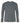 ATC™ PRO CLUB LONG SLEEVE TEE - Oddball Workshop