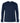 ATC™ PRO CLUB LONG SLEEVE TEE - Oddball Workshop