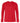 ATC™ PRO CLUB LONG SLEEVE TEE - Oddball Workshop