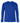 ATC™ PRO CLUB LONG SLEEVE TEE - Oddball Workshop
