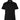 ATC™ PRO CLUB POLO - Oddball Workshop