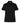 ATC™ PRO CLUB POLO - Oddball Workshop