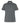 ATC™ PRO CLUB POLO - Oddball Workshop