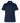 ATC™ PRO CLUB POLO - Oddball Workshop