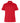 ATC™ PRO CLUB POLO - Oddball Workshop