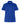 ATC™ PRO CLUB POLO - Oddball Workshop
