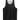 ATC™ PRO CLUB REVERSIBLE MESH TANK TOP - Oddball Workshop