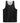 ATC™ PRO CLUB REVERSIBLE MESH TANK TOP - Oddball Workshop