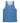 ATC™ PRO CLUB REVERSIBLE MESH TANK TOP - Oddball Workshop