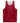ATC™ PRO CLUB REVERSIBLE MESH TANK TOP - Oddball Workshop