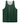ATC™ PRO CLUB REVERSIBLE MESH TANK TOP - Oddball Workshop