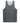 ATC™ PRO CLUB REVERSIBLE MESH TANK TOP - Oddball Workshop
