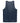 ATC™ PRO CLUB REVERSIBLE MESH TANK TOP - Oddball Workshop