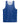 ATC™ PRO CLUB REVERSIBLE MESH TANK TOP - Oddball Workshop