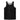 ATC™ PRO CLUB REVERSIBLE MESH YOUTH TANK TOP - Oddball Workshop