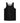 ATC™ PRO CLUB REVERSIBLE MESH YOUTH TANK TOP - Oddball Workshop