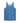 ATC™ PRO CLUB REVERSIBLE MESH YOUTH TANK TOP - Oddball Workshop