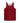 ATC™ PRO CLUB REVERSIBLE MESH YOUTH TANK TOP - Oddball Workshop
