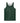 ATC™ PRO CLUB REVERSIBLE MESH YOUTH TANK TOP - Oddball Workshop