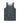 ATC™ PRO CLUB REVERSIBLE MESH YOUTH TANK TOP - Oddball Workshop
