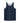 ATC™ PRO CLUB REVERSIBLE MESH YOUTH TANK TOP - Oddball Workshop