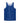 ATC™ PRO CLUB REVERSIBLE MESH YOUTH TANK TOP - Oddball Workshop