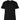 ATC™ PRO CLUB TEE - Oddball Workshop