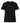 ATC™ PRO CLUB TEE - Oddball Workshop