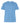 ATC™ PRO CLUB TEE - Oddball Workshop