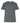 ATC™ PRO CLUB TEE - Oddball Workshop