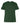 ATC™ PRO CLUB TEE - Oddball Workshop