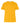 ATC™ PRO CLUB TEE - Oddball Workshop