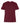 ATC™ PRO CLUB TEE - Oddball Workshop