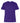 ATC™ PRO CLUB TEE - Oddball Workshop