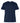 ATC™ PRO CLUB TEE - Oddball Workshop