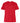ATC™ PRO CLUB TEE - Oddball Workshop