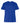 ATC™ PRO CLUB TEE - Oddball Workshop