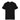 ATC™ PRO CLUB YOUTH TEE - Oddball Workshop