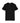 ATC™ PRO CLUB YOUTH TEE - Oddball Workshop