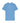 ATC™ PRO CLUB YOUTH TEE - Oddball Workshop