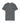ATC™ PRO CLUB YOUTH TEE - Oddball Workshop